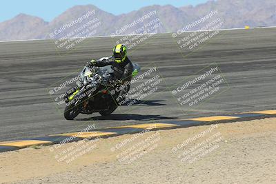 media/Mar-24-2025-Moto Forza (Mon) [[57ce5c5cff]]/2-Intermediate Group/Session 2 (Bowl)/